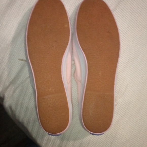 Light Pink Keds Champions  size 9.5  women's - Picture 9 of 9